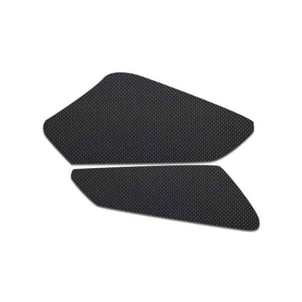 Eazi-Grip Eazi-Grip BMW S1000XR 2020-2024 Black Tank Grips - PRO